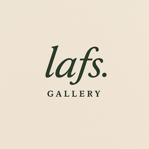 lafs gallery